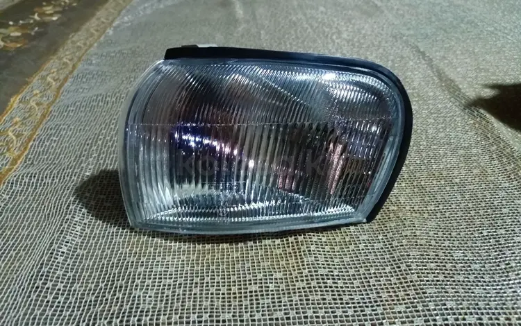 Субару импреза габарит (1995-2000) за 1 101 тг. в Алматы