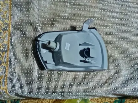 Субару импреза фара, габарит (1995-2000) за 1 101 тг. в Алматы – фото 3