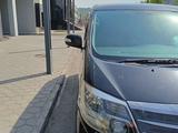 Toyota Alphard 2005 годаүшін7 650 000 тг. в Павлодар