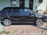 Volkswagen Golf 1994 года за 850 000 тг. в Шу – фото 4