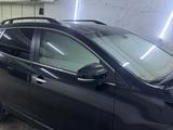 Mazda CX-9 2008 годаүшін5 000 000 тг. в Астана – фото 3