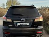 Mazda CX-9 2008 годаүшін5 000 000 тг. в Астана
