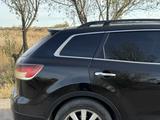 Mazda CX-9 2008 годаүшін5 000 000 тг. в Астана – фото 4