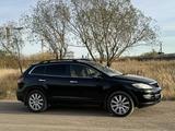 Mazda CX-9 2008 годаүшін5 000 000 тг. в Астана – фото 3