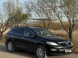 Mazda CX-9 2008 годаүшін5 000 000 тг. в Астана – фото 2