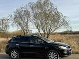 Mazda CX-9 2008 годаүшін5 000 000 тг. в Астана – фото 5