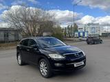 Mazda CX-9 2008 годаүшін5 000 000 тг. в Астана