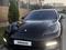 Porsche Panamera 2012 года за 21 000 000 тг. в Шымкент
