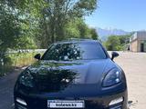 Porsche Panamera 2012 года за 21 000 000 тг. в Шымкент – фото 2