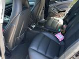 Porsche Panamera 2012 года за 21 000 000 тг. в Шымкент – фото 5