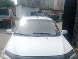 ВАЗ (Lada) Granta 2190 2013 года за 2 300 000 тг. в Усть-Каменогорск