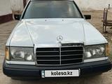 Mercedes-Benz E 200 1989 годаүшін750 000 тг. в Шымкент