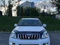 Toyota Land Cruiser Prado 2003 годаfor9 500 000 тг. в Тараз – фото 5