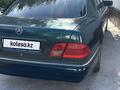 Mercedes-Benz E 280 1997 годаүшін4 000 000 тг. в Алматы