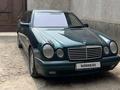 Mercedes-Benz E 280 1997 годаүшін4 000 000 тг. в Алматы – фото 3