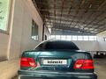 Mercedes-Benz E 280 1997 годаүшін4 000 000 тг. в Алматы – фото 4