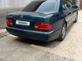 Mercedes-Benz E 280 1997 годаүшін4 000 000 тг. в Алматы – фото 2
