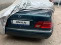 Mercedes-Benz E 280 1997 годаүшін4 000 000 тг. в Алматы – фото 5