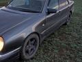 Mercedes-Benz E 230 1997 года за 1 800 000 тг. в Астана – фото 16