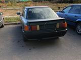 Audi 80 1990 года за 780 000 тг. в Экибастуз