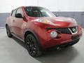 Авто разбор запчасти Nissan Ниссан Juke Murano Qashqai X-Trail в Алматы – фото 27