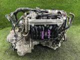 Двигатель на Toyota town ace 1AZ D4.for270 000 тг. в Алматы – фото 4
