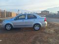 Chevrolet Aveo 2012 годаfor2 900 000 тг. в Тараз – фото 15