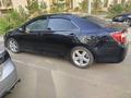 Toyota Camry 2013 годаfor6 000 000 тг. в Астана – фото 2