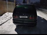 Volkswagen Sharan 1996 годаүшін950 000 тг. в Алматы – фото 2