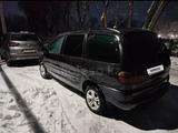 Volkswagen Sharan 1996 годаүшін950 000 тг. в Алматы