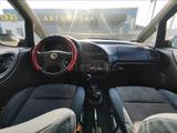 Volkswagen Sharan 1996 годаүшін950 000 тг. в Алматы – фото 4