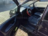 Volkswagen Sharan 1996 годаүшін950 000 тг. в Алматы – фото 3