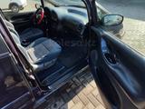 Volkswagen Sharan 1996 годаүшін950 000 тг. в Алматы – фото 5