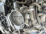 Двигатель M137 за 350 000 тг. в Актау – фото 3