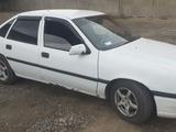 Opel Vectra 1994 годаүшін1 400 000 тг. в Кызылорда – фото 3