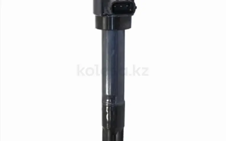 Катушка зажигания за 7 050 тг. в Караганда