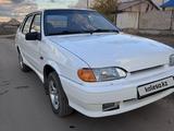 ВАЗ (Lada) 2115 2012 года за 1 500 000 тг. в Кокшетау