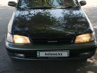 Toyota Caldina 1995 годаүшін2 300 000 тг. в Алматы