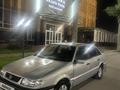 Volkswagen Passat 1994 года за 1 180 000 тг. в Актобе – фото 4