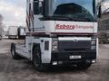Renault  Magnum 2000 годаfor10 700 000 тг. в Караганда – фото 2