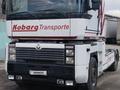 Renault  Magnum 2000 годаfor10 700 000 тг. в Караганда – фото 3