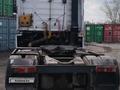 Renault  Magnum 2000 годаfor10 700 000 тг. в Караганда – фото 5