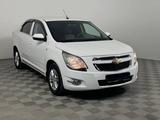 Chevrolet Cobalt 2023 годаfor6 100 000 тг. в Алматы – фото 5