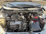 ВАЗ (Lada) Granta 2190 2014 года за 1 500 000 тг. в Лисаковск – фото 5