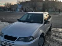 Daewoo Nexia 2012 годаfor2 000 000 тг. в Кызылорда