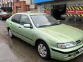 Nissan Primera 1997 года за 2 500 000 тг. в Павлодар – фото 2