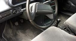 ВАЗ (Lada) 2114 2010 годаүшін1 480 000 тг. в Есиль – фото 5