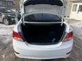 Hyundai Accent 2013 годаүшін4 450 000 тг. в Астана – фото 16