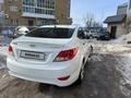 Hyundai Accent 2013 годаүшін4 450 000 тг. в Астана – фото 3