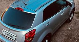 SsangYong Actyon 2013 годаүшін5 500 000 тг. в Актобе